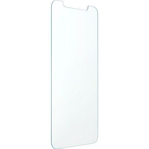 Anker Karapax GlassGuard iPhone X Temperli Cam Ekran Koruyucu