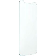 Anker Karapax GlassGuard iPhone X Temperli Cam Ekran Koruyucu
