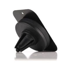 Fonemax Manyetik Mıknatıslı Araç İçi Telefon Tutucu