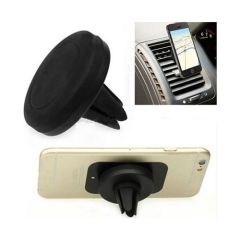 Fonemax Manyetik Mıknatıslı Araç İçi Telefon Tutucu