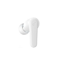 Anker Soundcore P20i TWS Sol Kulaklık - White