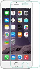 Case 4U Apple iPhone 6 Kırılmaz Cam Ekran Koruyucu