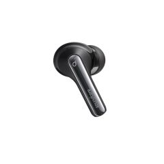 Anker Soundcore Life P3i TWS Sağ Kulaklık - A3993