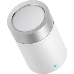 Xiaomi Mini Bluetooth Hoparlör Beyaz