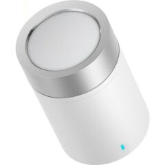 Xiaomi Mini Bluetooth Hoparlör Beyaz