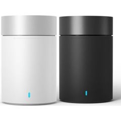 Xiaomi Mini Bluetooth Hoparlör Beyaz