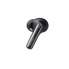 Anker Soundcore Life P3i TWS Sol Kulaklık - A3993