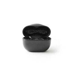 Anker Soundcore Life P3i TWS Şarj Kutusu- A3993