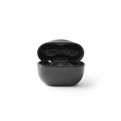 Anker Soundcore Life P3i TWS Şarj Kutusu- A3993