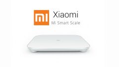 Xiaomi Mi Akıllı Bluetooth Tartı ,Baskül