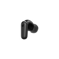 Anker Soundcore R50i NC  Sağ Kulaklık Siyah -A3959