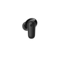 Anker Soundcore R50i NC  Sol Kulaklık Siyah -A3959