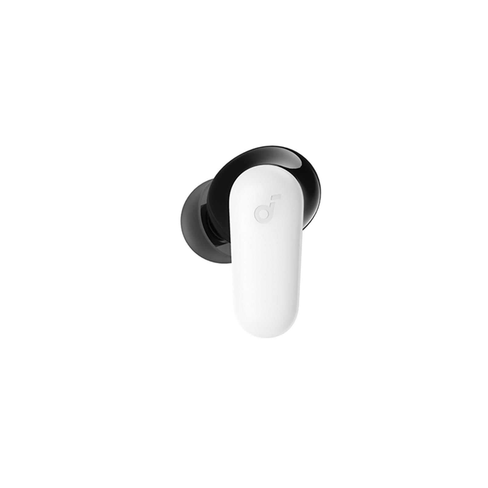 Anker Soundcore R50i NC  Sol Kulaklık Beyaz -A3959