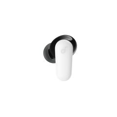 Anker Soundcore R50i NC  Sol Kulaklık Beyaz -A3959