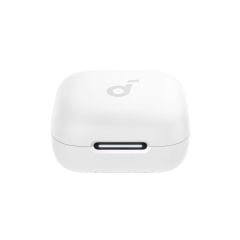 Anker Soundcore R50i NC Şarj Kutusu Beyaz-A3959