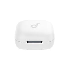 Anker Soundcore R50i NC Şarj Kutusu Beyaz-A3959