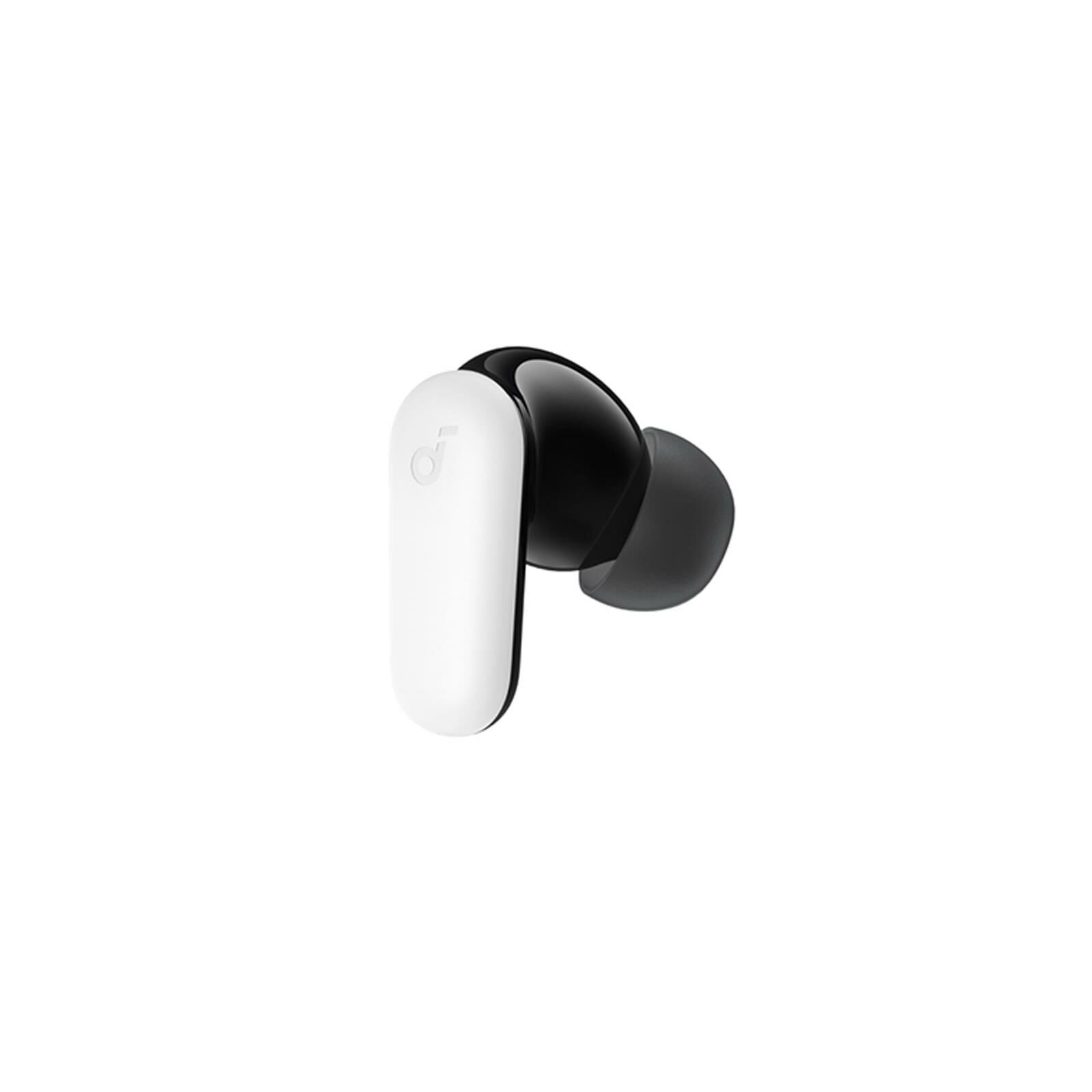 Anker Soundcore R50i NC  Sağ Kulaklık Beyaz -A3959
