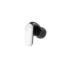 Anker Soundcore R50i NC  Sağ Kulaklık Beyaz -A3959