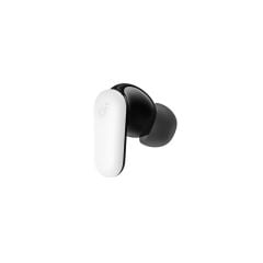 Anker Soundcore R50i NC  Sağ Kulaklık Beyaz -A3959