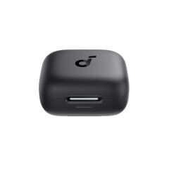 Anker Soundcore R50i NC Şarj Kutusu Siyah-A3959