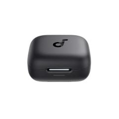 Anker Soundcore R50i NC Şarj Kutusu Siyah-A3959