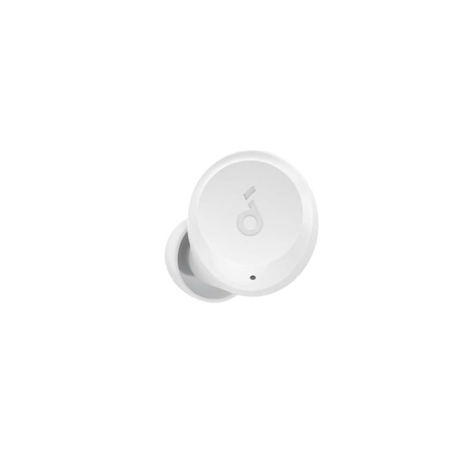 Anker Soundcore A25i Sağ  Kulaklık - A3948 - Beyaz