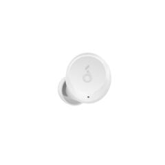 Anker Soundcore A25i Sağ  Kulaklık - A3948 - Beyaz