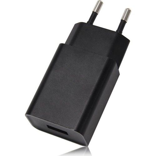 Xiaomi Şarj Aleti Hızlı Şarj Destekli Qualcomm Quick Adaptör