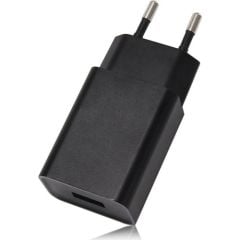 Xiaomi Şarj Aleti Hızlı Şarj Destekli Qualcomm Quick Adaptör