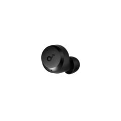 Anker Soundcore A25i Sol  Kulaklık - A3948 - siyah