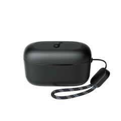 Anker Soundcore A25i Şarj Kutusu - A3948 - siyah