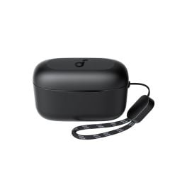 Anker Soundcore A25i Şarj Kutusu - A3948 - siyah