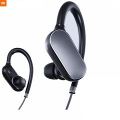 Xiaomi Millet  Bluetooth Spor Kulaklık Suya Dayanıklı
