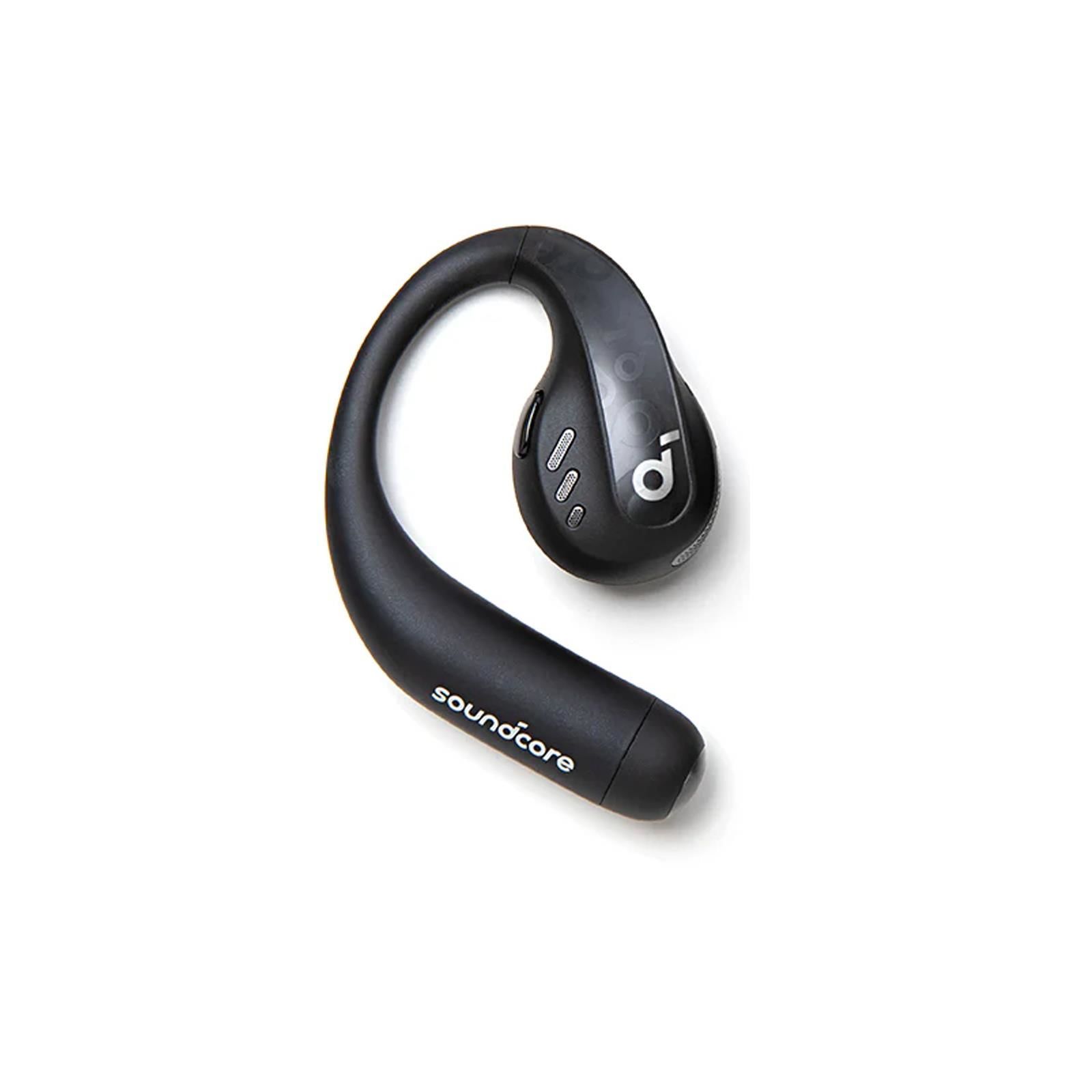 Anker SoundcoreAeroFitPro Sağ Kulaklık-A3871 Siyah