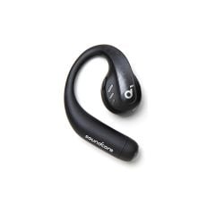 Anker SoundcoreAeroFitPro Sağ Kulaklık-A3871 Siyah