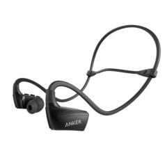 ANKER SoundBuds NB10 Bluetooth 4.1 Su Geçirmez Spor Kulaklık