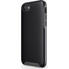 Anker Karapax Breeze Apple iPhone 7 - 8  Koruyucu Kılıf Siyah