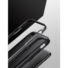 Anker Karapax Breeze Apple iPhone 7 - 8  Koruyucu Kılıf Siyah