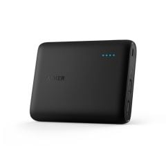 ANKER PowerCore 10000 IQ Taşınabilir Şarj Cihazı PowerBank