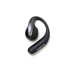 Anker Soundcore AeroFit Pro Kulaklık Sol Kulaklık Siyah
