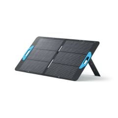 Anker SOLIX PS100 Taşınabilir Güneş Jeneratörü 100W-A2434