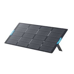 Anker Solix Solar Panel 400W-A2437