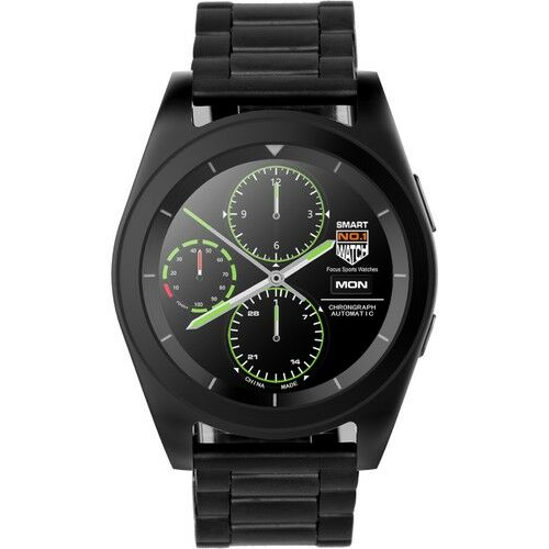 NO.01 G6 Samsung ,Apple iPhone, Sony,Xiaomi