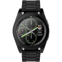 NO.01 G6 Samsung ,Apple iPhone, Sony,Xiaomi