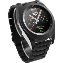 NO.01 G6 Samsung ,Apple iPhone, Sony,Xiaomi