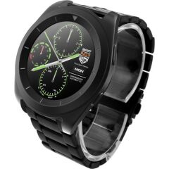 NO.01 G6 Samsung ,Apple iPhone, Sony,Xiaomi