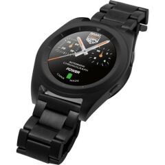 NO.01 G6 Samsung ,Apple iPhone, Sony,Xiaomi