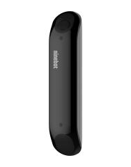 Ninebot ES2 Elektrikli Scooter için Xiaomi Ninebot Extra Batarya / Pil  - Siyah