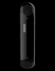 Ninebot ES2 Elektrikli Scooter için Xiaomi Ninebot Extra Batarya / Pil  - Siyah