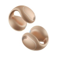 Anker Soundcore C40i Clips Kulaklık Gold - A3331